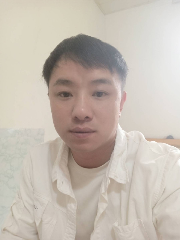 辉荣的第四张照片--云霄征婚网