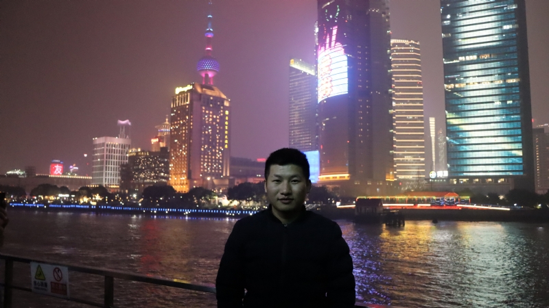 lw的第一张照片--云霄征婚网