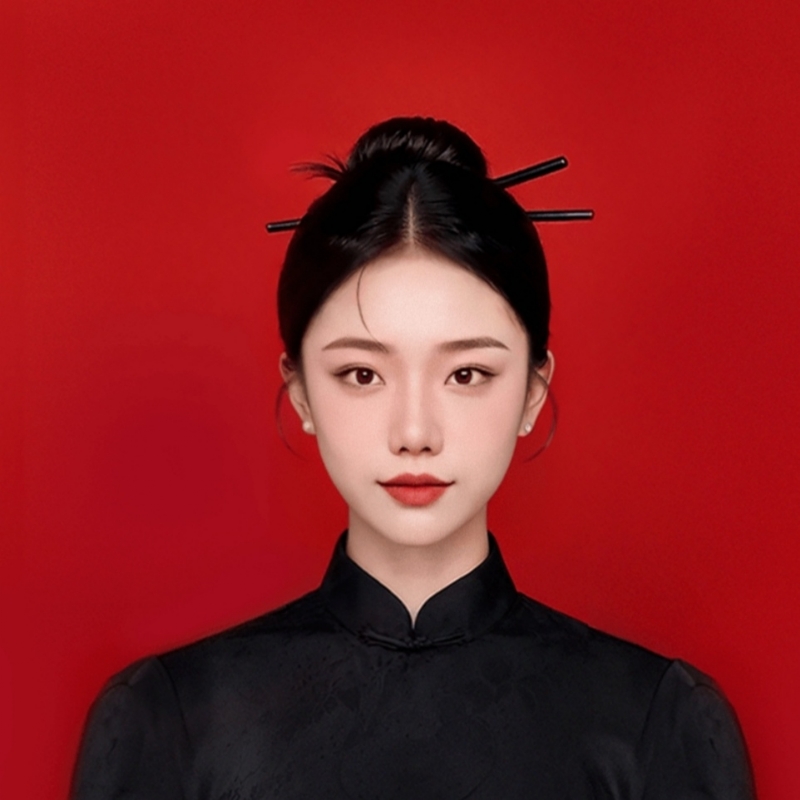 周虹的第一张照片--云霄征婚网