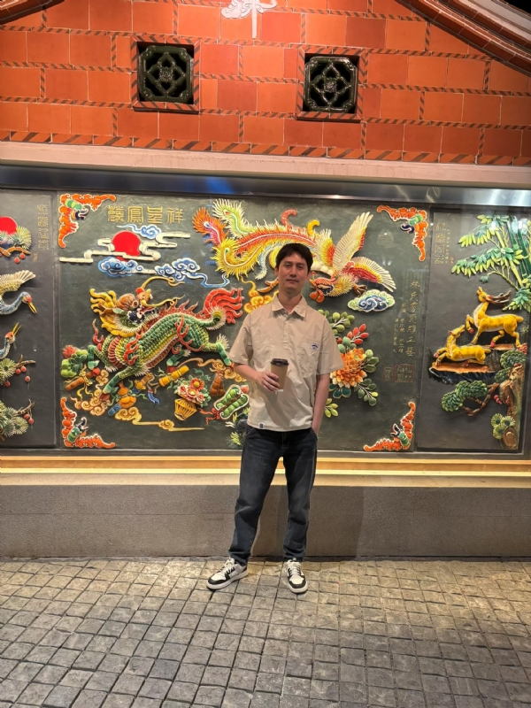 笙箫何的第三张照片--云霄征婚网