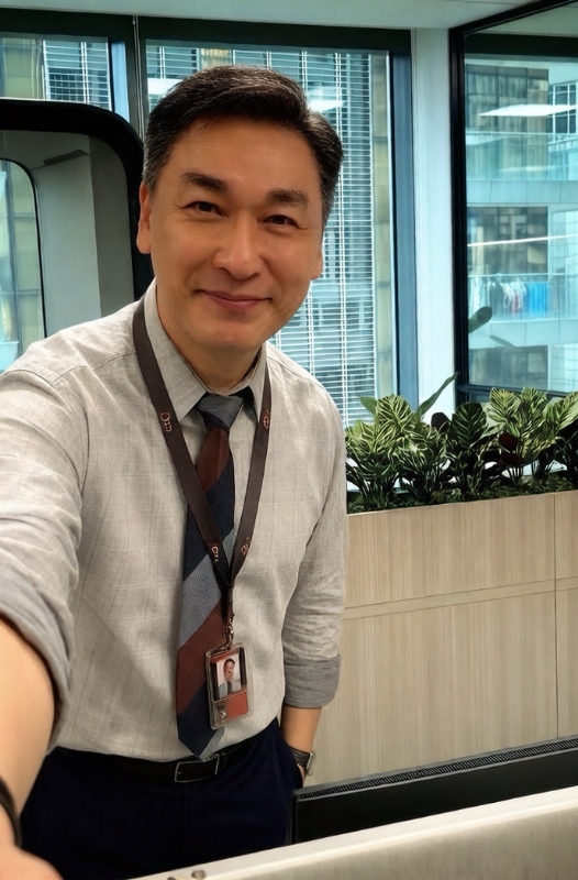 听风与月眠的第一张照片--云霄征婚网