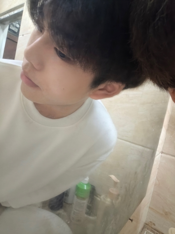 golven的第一张照片--云霄征婚网