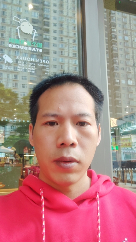 妖孽哪里跑的第一张照片--云霄征婚网