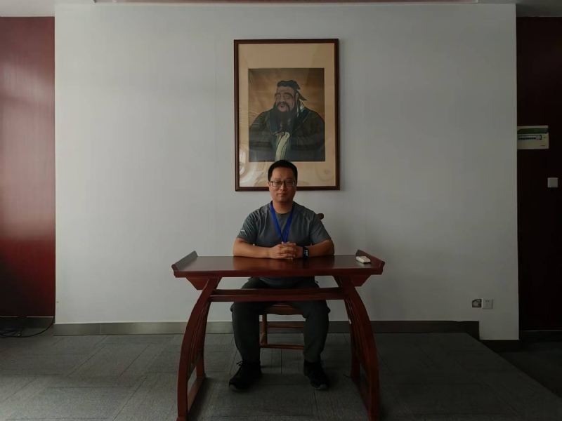 不知道取啥名好的第一张照片--云霄征婚网