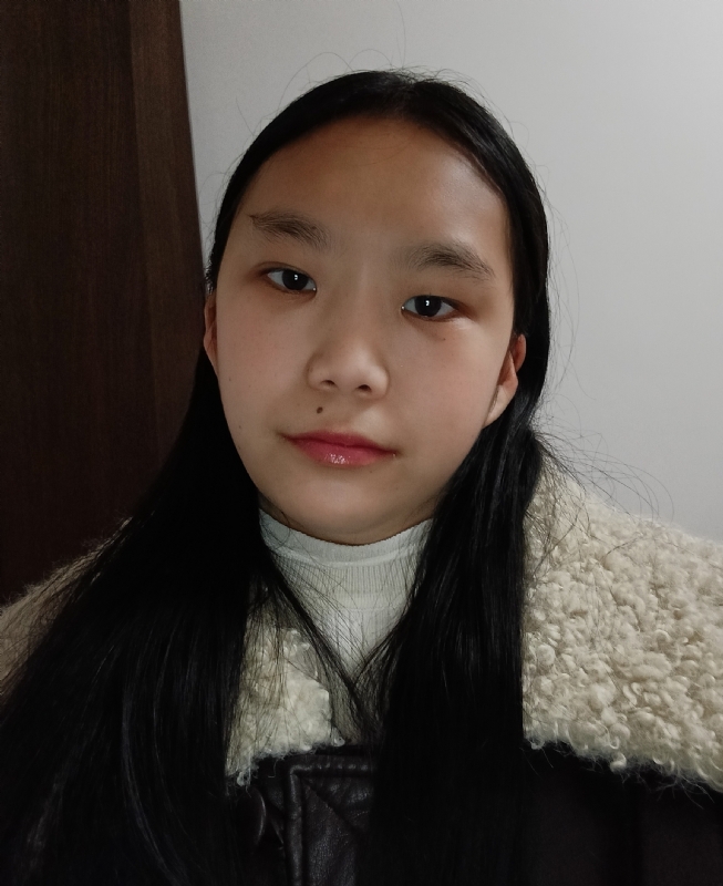 我平安就是福的第一张照片--云霄征婚网