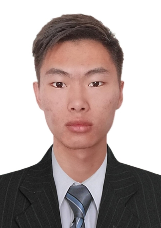 心扉的第一张照片--云霄征婚网