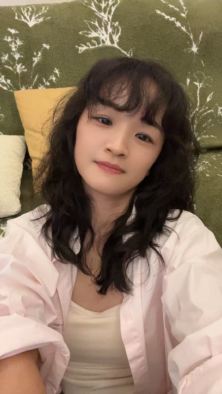 啊真的第一张照片--云霄征婚网