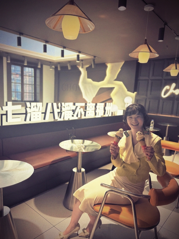 啊真的第二张照片--云霄征婚网