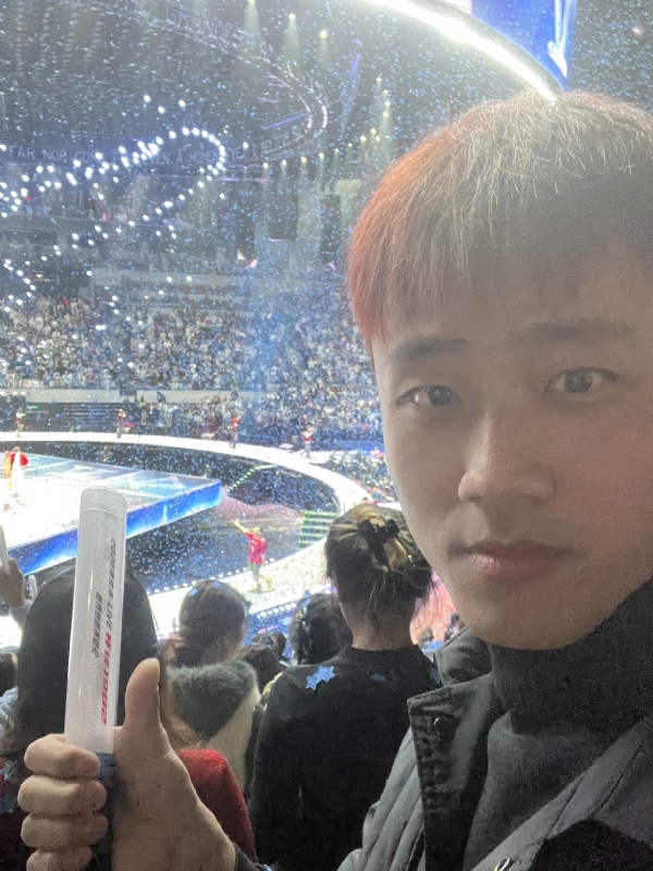 不是蔡徐坤的第二张照片--云霄征婚网