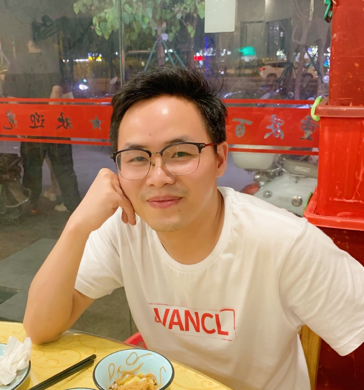 卡拉的第二张照片--云霄征婚网