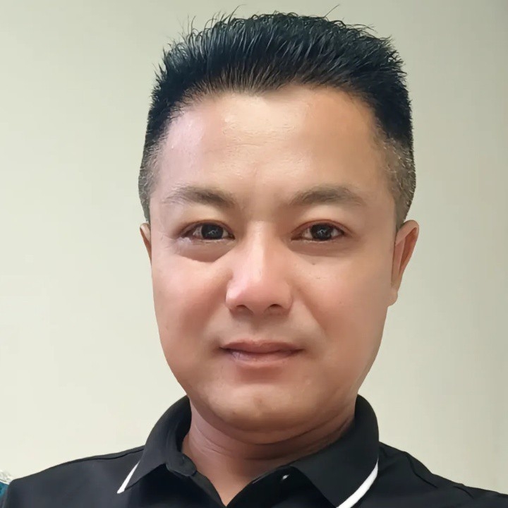 真爱无限的第一张照片--云霄征婚网