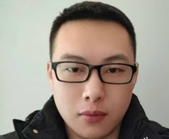 xww的第一张照片--云霄征婚网