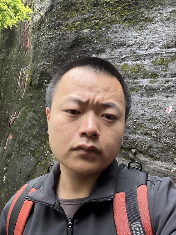 花生什么树的第一张照片--云霄征婚网