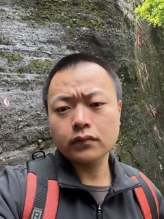 花生什么树的第二张照片--云霄征婚网