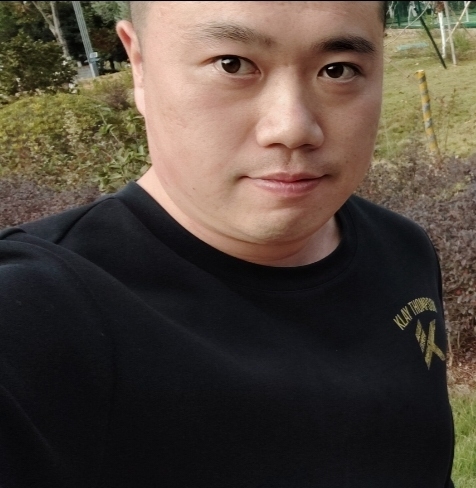 不虚此行的第二张照片--云霄征婚网