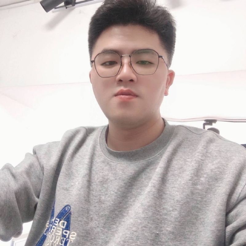 Mr的第二张照片--云霄征婚网