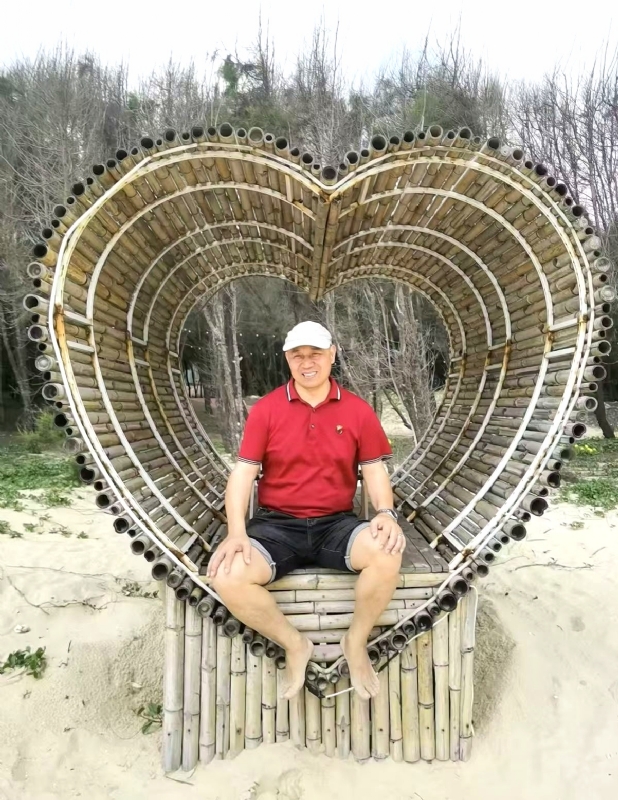 丹阳人的第一张照片--云霄征婚网